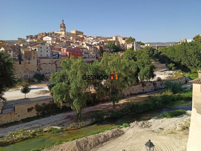 CASA EN VENTA EN ONTINYENT photo 0