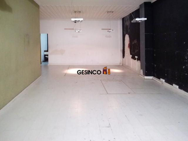 LOCAL COMERCIAL EN VENTA O ALQUILER EN ONTINYENT photo 0