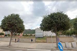 SUELO URBANO EN ZONA DE EXPANSIÓN JUNTO A INSTITUTO DE SECUNDARIA photo 0
