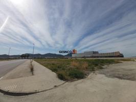 SUELO URBANO DETRÁS DEL CENTRO COMERCIAL DE XÀTIVA photo 0