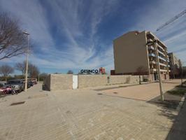 SUELO URBANO CON OBRA PARALIZADA photo 0
