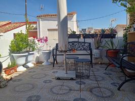 CASA A LA VENTA EN ONTINYENT - ZONA SAN ANTONIO photo 0