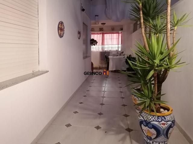 Piso En venta en Sant Josep, Ontinyent photo 0