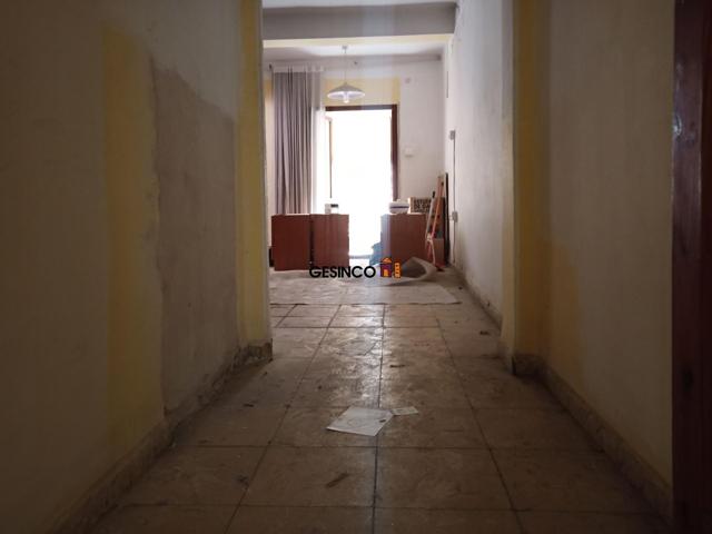 PISO PARA REFORMAR EN VENTA EN ONTINYENT photo 0