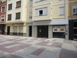 Oficina En venta en Xàtiva, Xativa photo 0