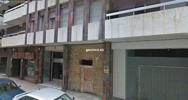 Oficina En venta en Sant Josep, Ontinyent photo 0