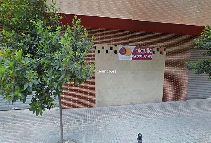 LOCAL COMERCIAL A ESTRENAR photo 0