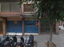 LOCAL COMERCIAL EN ALQUILER EN ONTINYENT photo 0