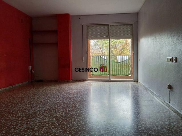 PISO EN VENTA EN ONTINYENT - BUENA UBICACIÓN photo 0