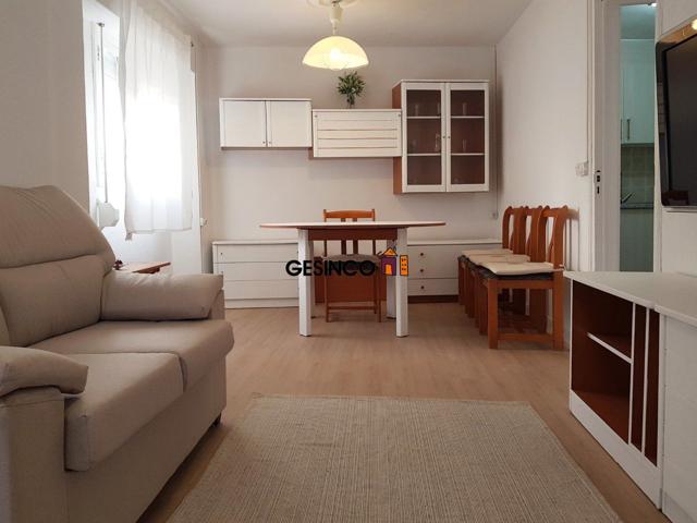 PISO EN VENTA EN ONTINYENT - JUNTO AL AYUNTAMIENTO DE ONTINYENT photo 0