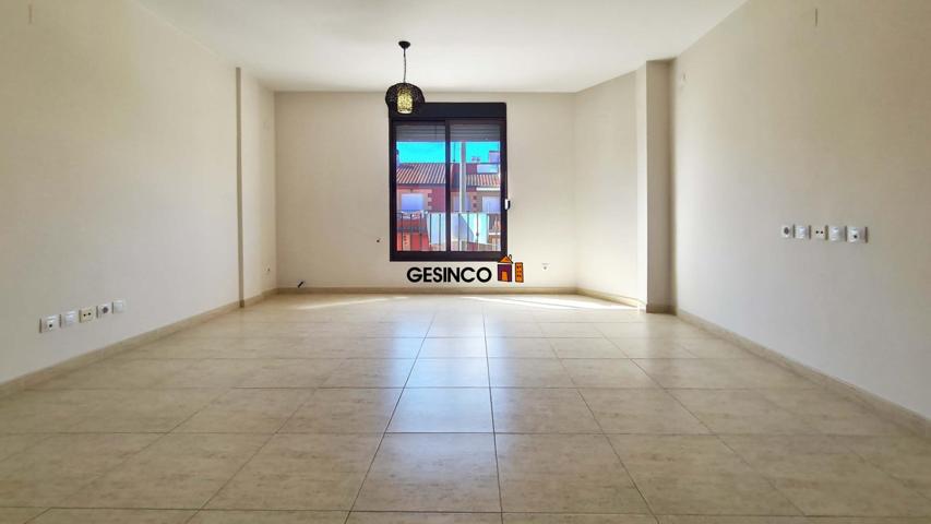 FANTÁSTICA VIVIENDA EN VENTA EN AIELO DE MALFERIT (VALENCIA) photo 0