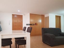 PISO EN ALQUILER EN ONITNYENT - CON GARAJE INCLUIDO photo 0
