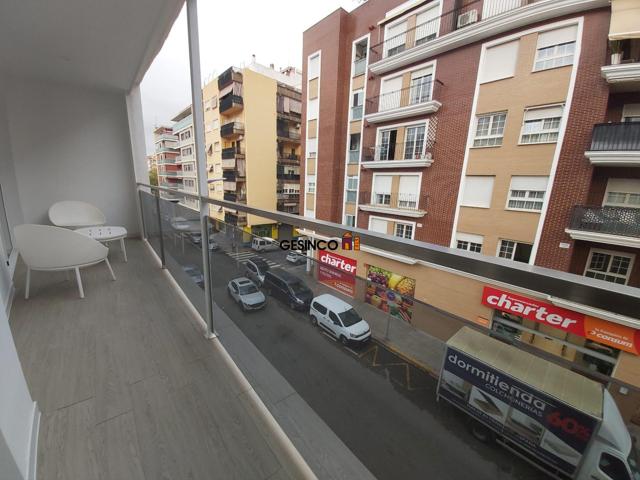 PISO PARA ALQUILAR CON TODOS LOS GASTOS INCLUIDOS photo 0