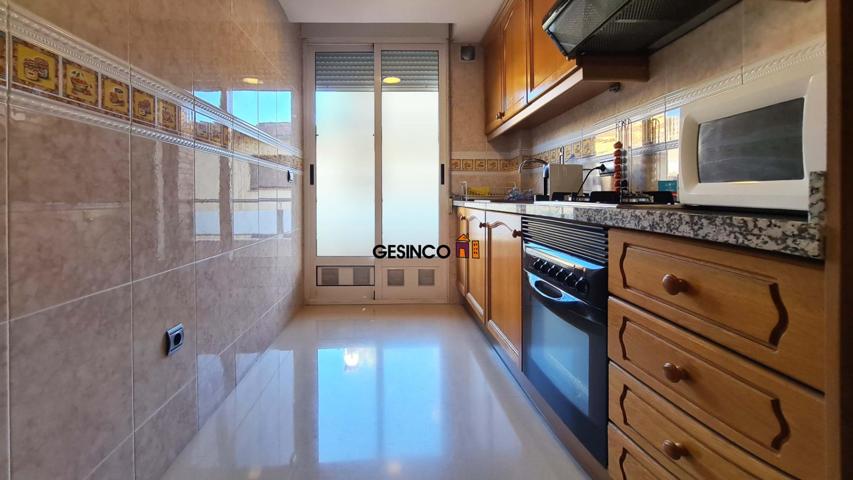 GRAN PISO EN VENTA CON UBICACIÓN CÉNTRICA photo 0
