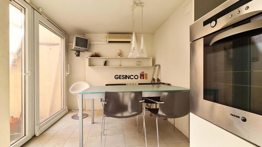 PRIMER PISO CON TERRAZA EN VENTA EN ONTINYENT photo 0