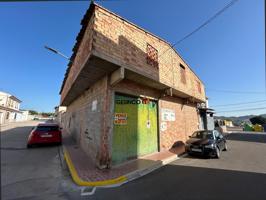 ALMACÉN CON POSIBILIDADES EN ROTGLÁ Y CORBERÁ photo 0