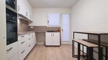PISO REFORMADO EN VENTA EN ONTINYENT photo 0