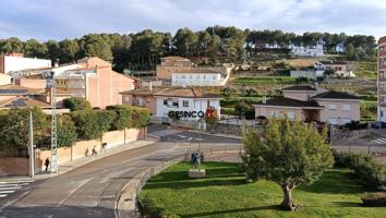 PISO CON VISTAS EN VENTA EN AGULLENT photo 0