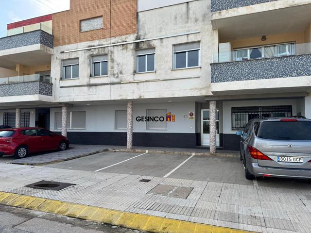 ¡Descubre tu nuevo hogar en Villalonga! photo 0