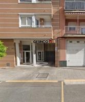 Parking En venta en Aielo Del Malferit, Aielo De Malferit photo 0