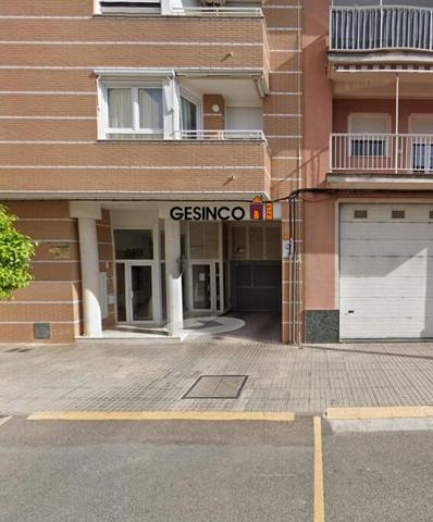 Parking En venta en Aielo Del Malferit, Aielo De Malferit photo 0