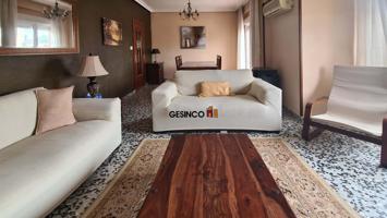 VIVIENDA EN BUEN ESTADO EN ONTINYENT photo 0