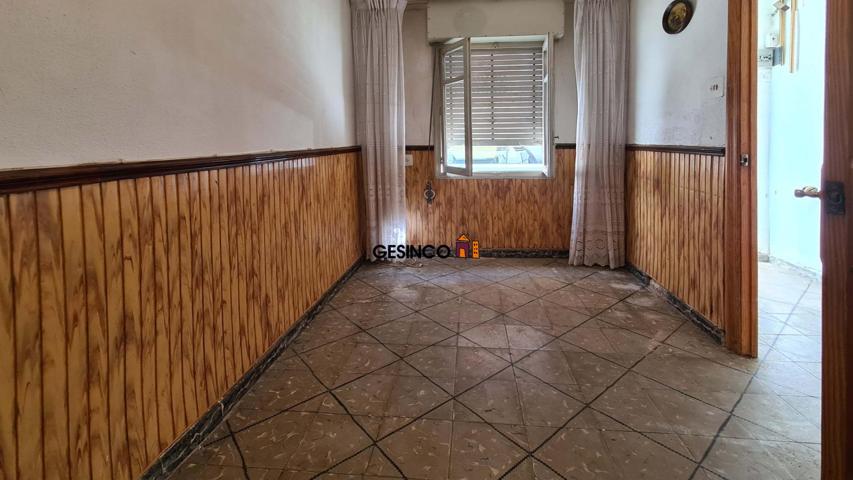 PISO EN PLANTA BAJA EN VENTA EN ONTINYENT photo 0