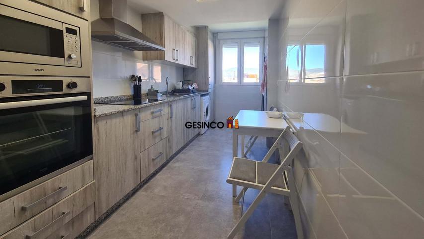 VIVIENDA EN BUEN ESTADO EN VENTA EN ONTINYENT photo 0