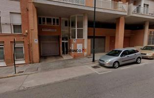 PLAZA DE GARAJE EN ALQUILER EN ONTINYENT photo 0