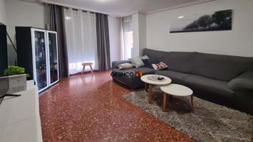 PRIMERA PLANTA EN VENTA EN ONTINYENT - ZONA TRANQUILA photo 0