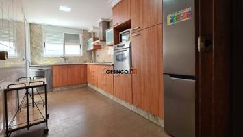 PISO EN ALQUILER EN ONTINYENT photo 0