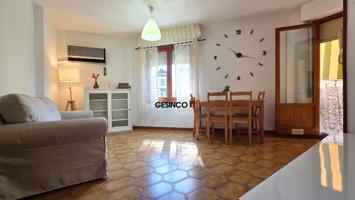 PISO CON ASCENSOR EN ALQUILER EN ONTINYENT photo 0