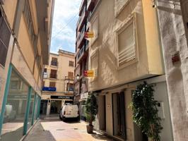 Edificio Histórico con Potencial de Inversión y Vida en Gandía centro!! photo 0