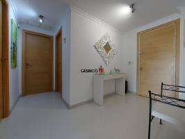 VIVIENDA EN SEGUNDA PLANTA CON GARAJE Y TRASTERO. BUEN ESTADO!! photo 0
