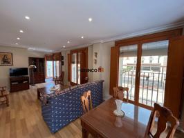 EXCLUSIVA VIVIENDA EN PLENO CORAZÓN HISTÓRICO DE VALENCIA photo 0