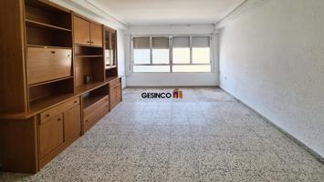 CÉNTRICA VIVIENDA EN VENTA EN ONTINYENT photo 0