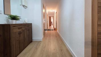 PISO EN PERFECTO ESTADO PARA ENTRAR A VIVIR EN ONTINYENT photo 0