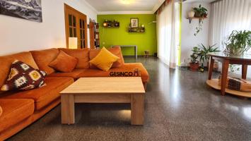 PISO EN VENTA EN ONTINYENT - BARRIO EL LLOMBO photo 0