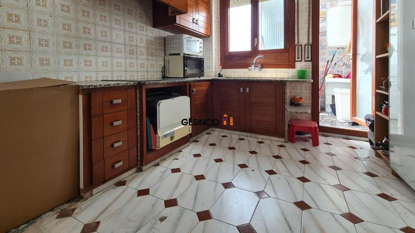 PISO EN VENTA EN LA ZONA DE SAN JOSÉ EN ONTINYENT photo 0