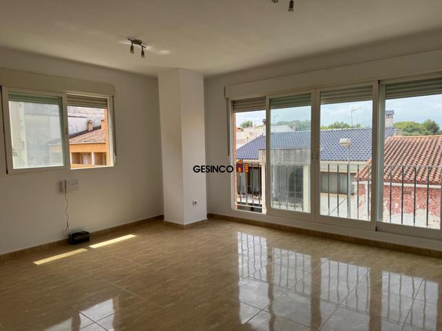 Vivienda residencial en Miramar photo 0