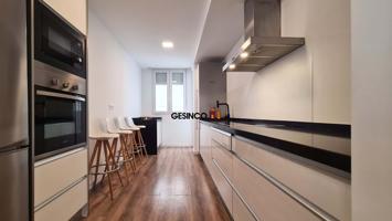 CÉNTRICA VIVIENDA REFORMADA EN VENTA EN ONTINYENT photo 0