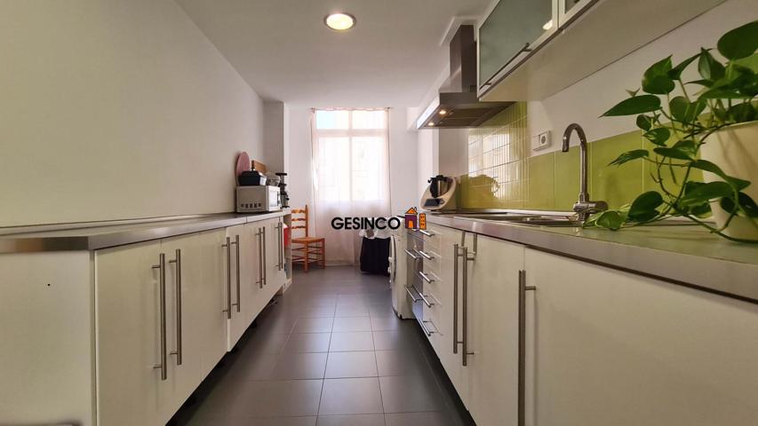 PRECIOSA VIVIENDA EN VENTA EN ONTINYENT photo 0