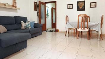 CASA EN VENTA EN EL BARRIO DE SAN JOSÉ DE ONTINYENT photo 0