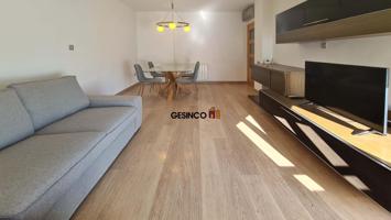 PISO SEMINUEVO EN VENTA EN ONTINYENT photo 0