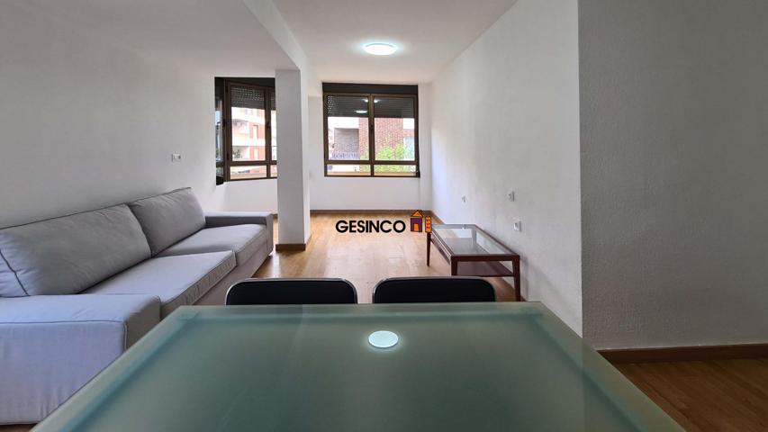 PISO EN ALQUILER EN ONTINYENT photo 0