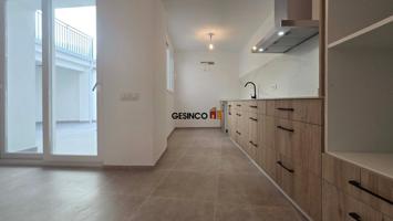 CASA A ESTRENAR EN VENTA EN ATZENETA D'ALBAIDA photo 0