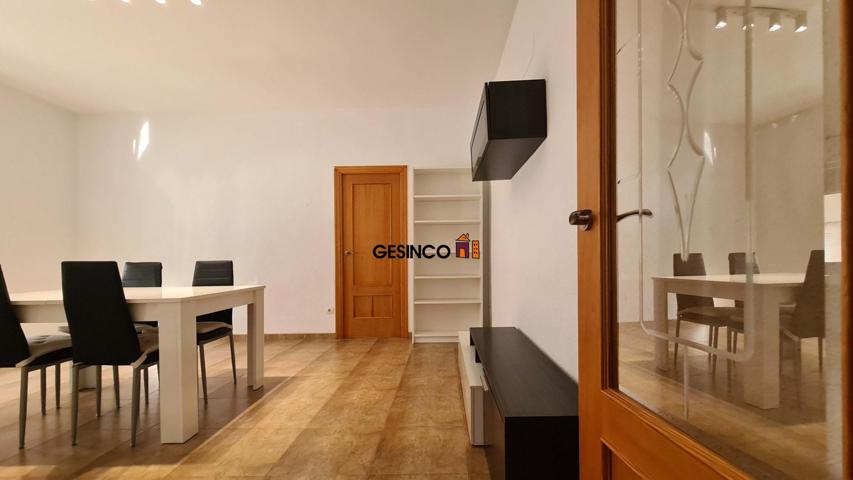 PISO EN VENTA EN AGULLENT photo 0