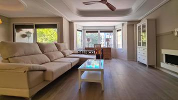 PRECIOSA VIVIENDA EN VENTA EN ONTINYENT photo 0