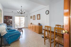 Piso en Gandia photo 0