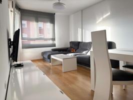 VIVIENDA SEMINUEVA EN VENTA EN AIELO DE MALFERIT photo 0